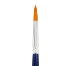 STAEDTLER Pinsel-Set