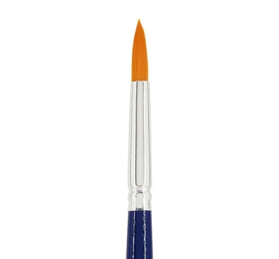 STAEDTLER Pinsel-Set