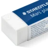 STAEDTLER Radierer