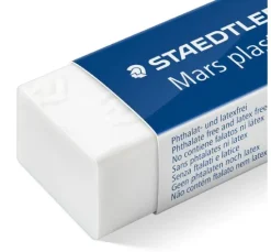STAEDTLER Radierer