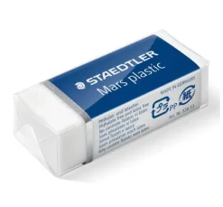 STAEDTLER Radierer