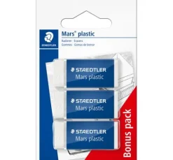 STAEDTLER Radierer