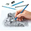 STAEDTLER Sketching-Set