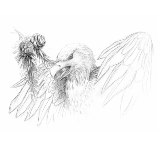 STAEDTLER Sketching-Set