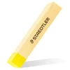 Staedtler Soft-Pastellkreiden, 24er-Set