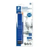 STAEDTLER Watercolour "Bleistift"