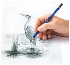 STAEDTLER Watercolour