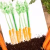 STAEDTLER Watercolour "Vollfarbstifte"