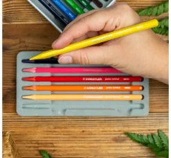 STAEDTLER Watercolour