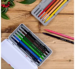 STAEDTLER Watercolour