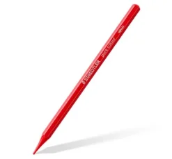 STAEDTLER Watercolour