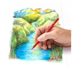 STAEDTLER Watercolour