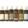 Stamperia Allegro Acrylic "A New Beginning"