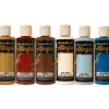 Stamperia Allegro Acrylic "The Nutcracker", 6er Set