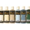 Stamperia Allegro Acrylic "Timeless"