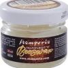 Stamperia Beeswax
