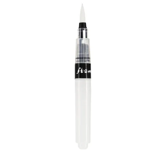 Stamperia "Brush Pen"