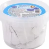 Stamperia "Ceramic Powder - Stone effect"