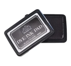 Stamperia DYE INK PAD