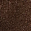 Stamperia Glamour PIgment