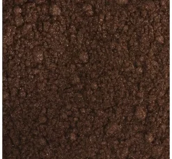 Stamperia Glamour PIgment