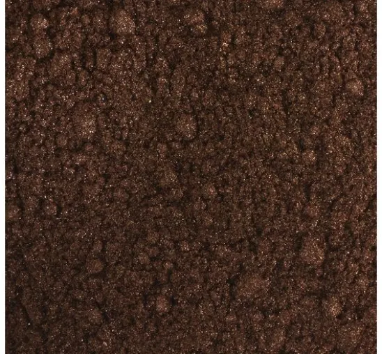 Stamperia Glamour PIgment