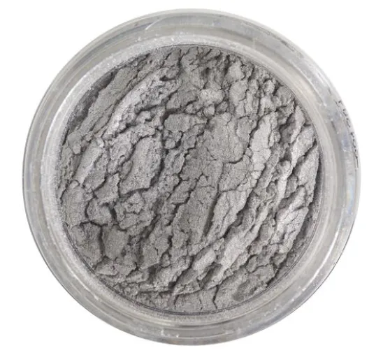 Stamperia Glamour PIgment