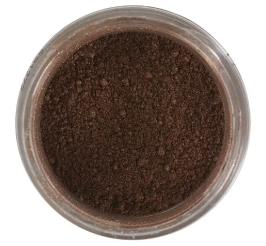 Stamperia Glamour PIgment