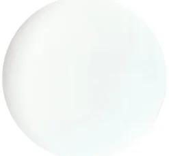 Stamperia Jumbo Crackle transparent