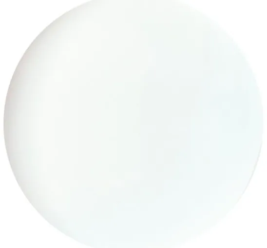 Stamperia Jumbo Crackle transparent