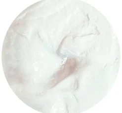 Stamperia Jumbo Crackle transparent