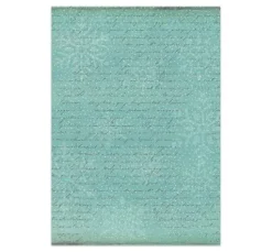 Stamperia Junk Journal Book