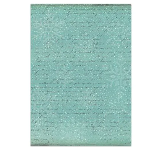 Stamperia Junk Journal Book "Classic Christmas"