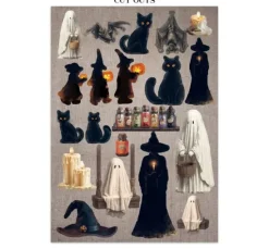 Stamperia Junk Journal Book
