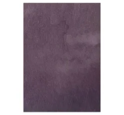 Stamperia Junk Journal Book