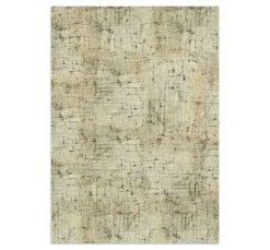 Stamperia Junk Journal Book 
