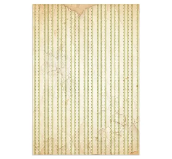 Stamperia Junk Journal Book "Silent Night"