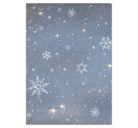 Stamperia Junk Journal Book "Silent Night"