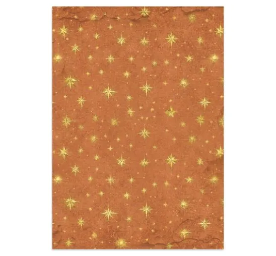 Stamperia Junk Journal Book "Silent Night"