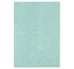 Stamperia Junk Journal Book