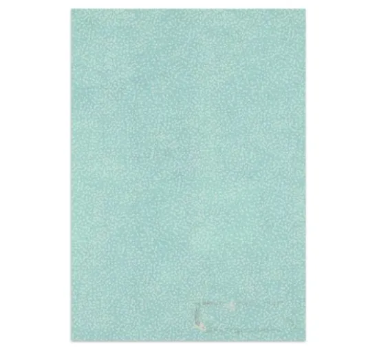 Stamperia Junk Journal Book "Winter Magic"