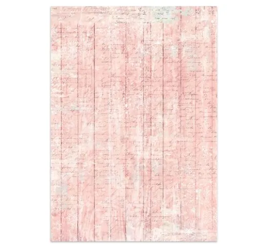 Stamperia Junk Journal Book "Winter Magic"