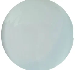 Stamperia Misty Paint