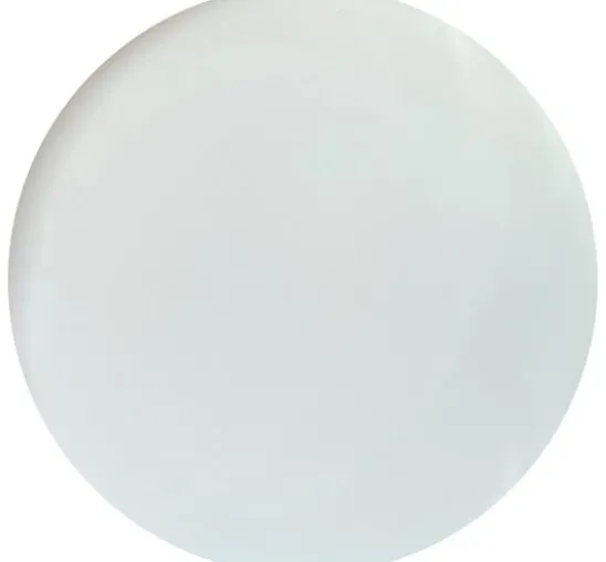 Stamperia Misty Paint