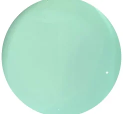 Stamperia Misty Paint
