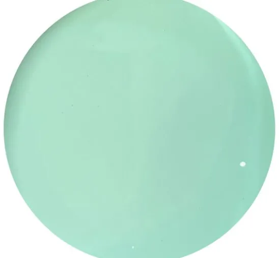Stamperia Misty Paint
