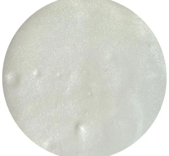 Stamperia Misty Paint metallic