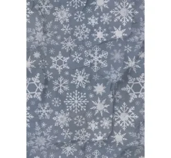 Stamperia Motiv-Strohseide Backgrounds
