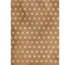 Stamperia Motiv-Strohseide Backgrounds