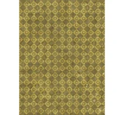 Stamperia Motiv-Strohseide Backgrounds